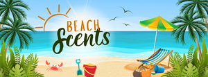Beach Scents