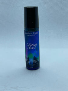 Twilight Forest Cuticle Oil