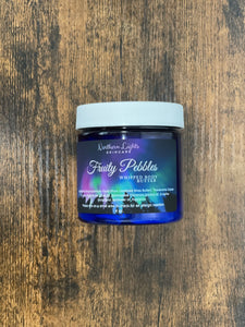 Fruity Pebbles Whipped Body Butter